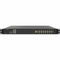Main Image for SonicWall NSA 2800