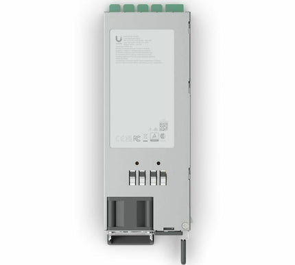 Main Image for Ubiquiti Hot-Swappable Power Module (600W)