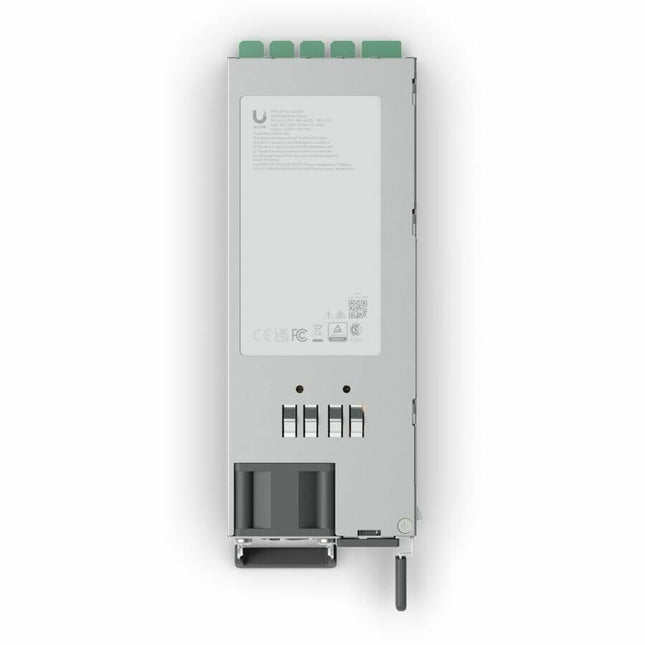 Main Image for Ubiquiti Hot-Swappable Power Module (600W)