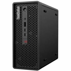 Main Image for P3 Ultra 3.90 GHz W11P64 16.0GB 512GB G4P