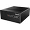 Main Image for Lenovo ThinkStation P3 Ultra 30HA00ADUS Workstation - 1 x Intel Core i5 14th Gen i5-14600K - vPro Technology - 32 GB - 1 TB SSD - Ultra Small