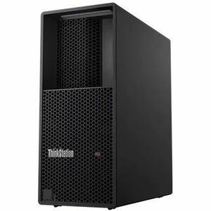Main Image for P3 Tower 4.30 GHz W11P64 32.0GB 1TB G4Perf