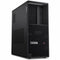 Main Image for Lenovo ThinkStation P3 30GS00J3US Workstation - 1 x Intel Core i7 14th Gen i7-14700 - vPro Technology - 16 GB - 512 GB SSD - Tower