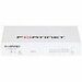 Main Image for Fortinet FortiGate FG-71G-POE Network Security/Firewall Appliance