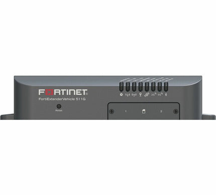 Main Image for Fortinet FortiExtender FEV-511G Wi-Fi 6 IEEE 802.11 a/b/g/n/ac/ax 2 SIM Ethernet, Cellular Modem/Wireless Router