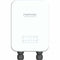 Main Image for Fortinet FortiExtender FER-511G Wi-Fi 6 IEEE 802.11 a/b/g/n/ac/ax 2 SIM Ethernet, Cellular Modem/Wireless Router