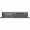 Main Image for Fortinet FortiExtender FEV-511G Wi-Fi 6 IEEE 802.11 a/b/g/n/ac/ax 2 SIM Ethernet, Cellular Modem/Wireless Router