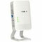Main Image for Fortinet FortiAP FAP-23JK Tri Band Wi-Fi 7 IEEE 802.11a/b/g/n/ac/ax/be/e/h/i/j/k/r/v 9.32 Gbit/s Wireless Access Point - Indoor
