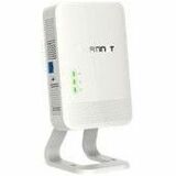 Main Image for Fortinet FortiAP FAP-23JK Tri Band Wi-Fi 7 IEEE 802.11a/b/g/n/ac/ax/be/e/h/i/j/k/r/v 9.32 Gbit/s Wireless Access Point - Indoor