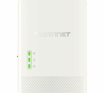 Main Image for Fortinet FortiAP FAP-23JK Tri Band Wi-Fi 7 IEEE 802.11a/b/g/n/ac/ax/be/e/h/i/j/k/r/v 9.32 Gbit/s Wireless Access Point - Indoor