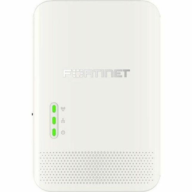 Main Image for Fortinet FortiAP FAP-23JK Tri Band Wi-Fi 7 IEEE 802.11a/b/g/n/ac/ax/be/e/h/i/j/k/r/v 9.32 Gbit/s Wireless Access Point - Indoor