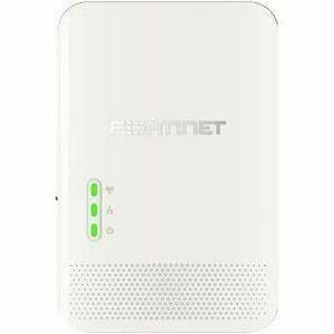 Main Image for Fortinet FortiAP FAP-23JK Tri Band Wi-Fi 7 IEEE 802.11a/b/g/n/ac/ax/be/e/h/i/j/k/r/v 9.32 Gbit/s Wireless Access Point - Indoor