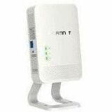 Main Image for Fortinet FortiAP FAP-23JK Tri Band Wi-Fi 7 IEEE 802.11a/b/g/n/ac/ax/be/e/h/i/j/k/r/v 9.32 Gbit/s Wireless Access Point - Indoor