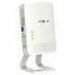Main Image for Fortinet FortiAP FAP-23JK Tri Band Wi-Fi 7 IEEE 802.11a/b/g/n/ac/ax/be/e/h/i/j/k/r/v 9.32 Gbit/s Wireless Access Point - Indoor