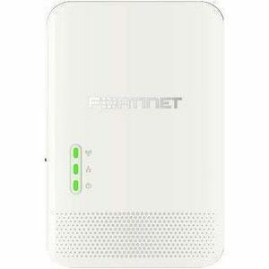 Main Image for Fortinet FortiAP FAP-23JK Tri Band Wi-Fi 7 IEEE 802.11a/b/g/n/ac/ax/be/e/h/i/j/k/r/v 9.32 Gbit/s Wireless Access Point - Indoor