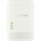 Main Image for Fortinet FortiAP FAP-23JK Tri Band Wi-Fi 7 IEEE 802.11a/b/g/n/ac/ax/be/e/h/i/j/k/r/v 9.32 Gbit/s Wireless Access Point - Indoor