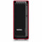 Main Image for Lenovo ThinkStation P8 30HH007TUS Workstation - 1 x AMD Ryzen Threadripper PRO 7945WX - 32 GB - 1 TB SSD - Tower