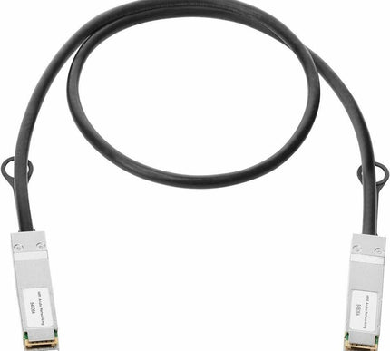 Main Image for Aruba QSFP56 Network Cable