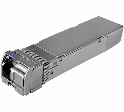 Main Image for Aruba S0V71A SFP (Bi-directional) Module
