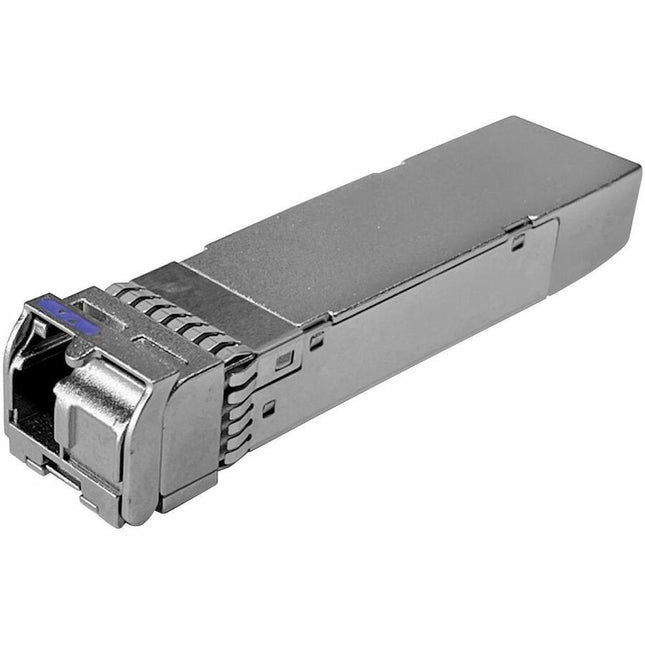 Main Image for Aruba S0V71A SFP (Bi-directional) Module
