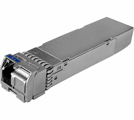 Main Image for Aruba 25G BiDi 40km-Downstream 1314/1289 Transceiver