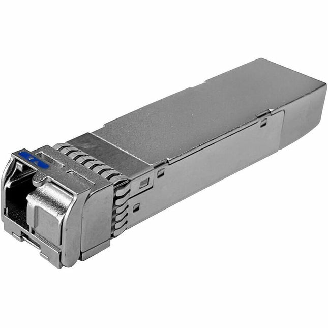 Main Image for Aruba 25G BiDi 40km-Downstream 1314/1289 Transceiver