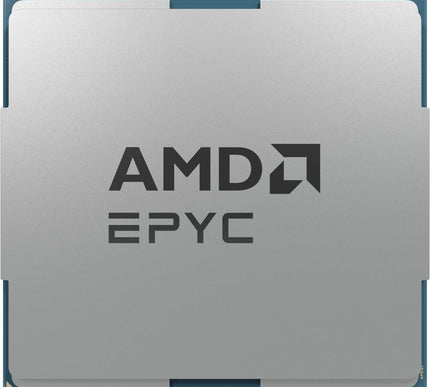 Main Image for Cisco AMD EPYC 9005 9555 Tetrahexaconta-core (64 Core) 3.20 GHz Processor Upgrade