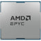 Main Image for Cisco AMD EPYC 9005 9555 Tetrahexaconta-core (64 Core) 3.20 GHz Processor Upgrade