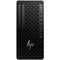 Main Image for HP Z1 G1i Desktop Computer - Intel Core Ultra 7 265 - 64 GB - 1 TB SSD - Tower - Black
