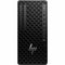 Main Image for HP Z1 G1i Desktop Computer - Intel Core Ultra 9 285 - 64 GB - 1 TB SSD - Tower - Black
