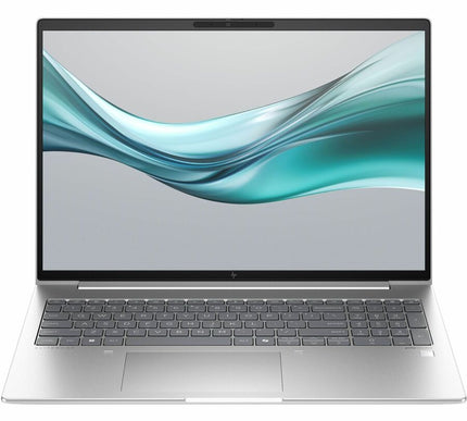 Main Image for HP EliteBook 665 G11 16" Notebook - WUXGA - 60 Hz - AMD Ryzen 7 7735U - 16 GB - 512 GB SSD