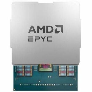 Main Image for Cisco AMD EPYC 9005 (5th Gen) 9555P Tetrahexaconta-core (64 Core) 3.20 GHz Processor Upgrade