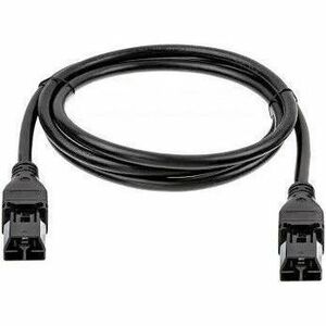 Main Image for HPE ProLiant Compute DL380 Gen12 8SFF x2 Direct Attach Cable Kit
