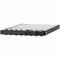 Main Image for HPE 1.60 TB Solid State Drive - E3.S Internal - PCI Express NVMe (PCI Express NVMe 5.0) - Mixed Use