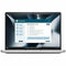 Main Image for Dell Pro 13 Plus PB13255 13.3" Touchscreen Convertible Copilot+ PC 2 in 1 Notebook - Full HD Plus - 60 Hz - AMD Ryzen AI 7 PRO 350 - 32 GB - 512 GB SSD - English (US) Keyboard