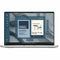 Main Image for Dell Pro 16 PC16255 16" Copilot+ PC Notebook - Full HD Plus - 60 Hz - AMD Ryzen AI 7 350 - 16 GB - 512 GB SSD - English (US) Keyboard - Platinum Silver