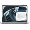 Main Image for Dell Pro 16 Plus PB16255 16" Copilot+ PC Notebook - Full HD Plus - 60 Hz - AMD Ryzen AI 7 PRO 350 - 32 GB - 512 GB SSD - English (US) Keyboard - Platinum Silver