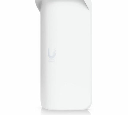 Main Image for Ubiquiti Wave AP Gen2 Single Band Wi-Fi 6 IEEE 802.11ax 5.40 Gbit/s Wireless Range Extender