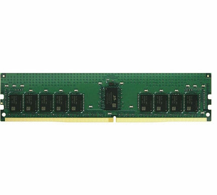 Main Image for Synology RAM Module