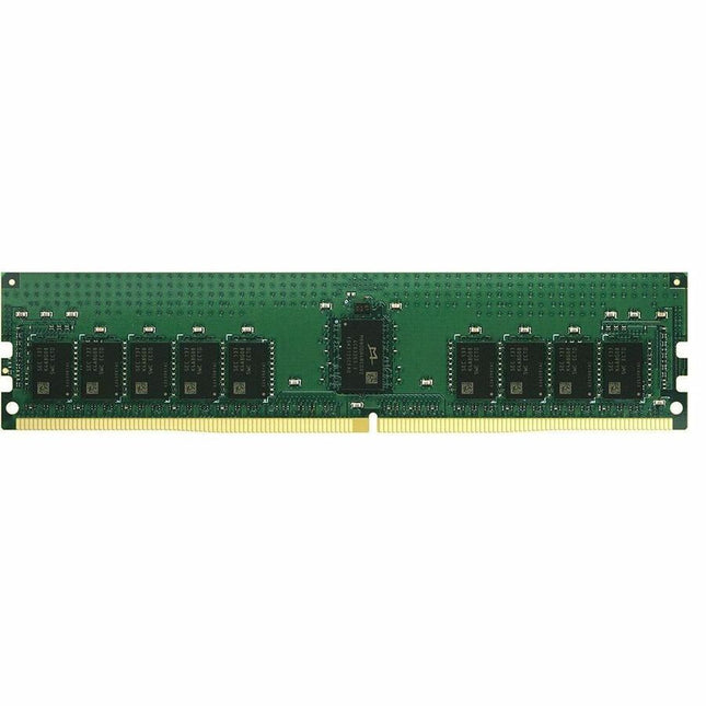Main Image for Synology RAM Module