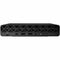 Main Image for HP EliteDesk 8 G1i Desktop Computer - Intel Core Ultra 7 265T - vPro Technology - 16 GB - 256 GB SSD - Desktop Mini - Jack Black