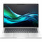 Main Image for HP Elite x360 1040 G11 14" Touchscreen Notebook - WUXGA - 60 Hz - Intel Core Ultra 7 1st Gen 165H - 32 GB - 512 GB SSD