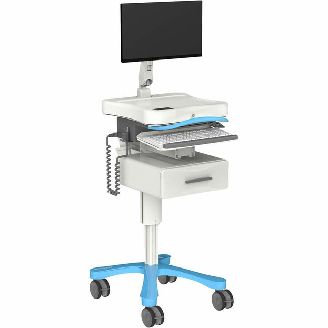 Main Image for Enovate Encore Medical Cart