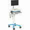 Main Image for Enovate Encore Medical Cart