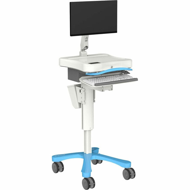Main Image for Enovate Encore with MobiusPower & SightLine