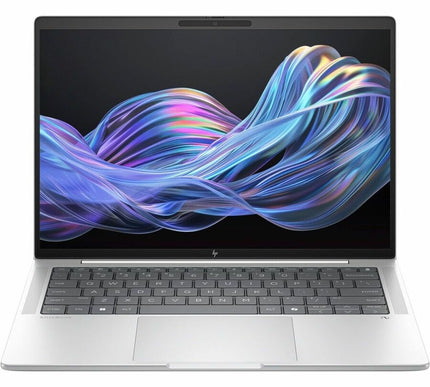 Main Image for HP EliteBook X G1i 14" Notebook - Intel Core Ultra 7 2nd Gen 268V - 32 GB - 512 GB SSD