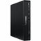 Main Image for Lenovo ThinkCentre M70q Gen 6 13A40024US Desktop Computer - Intel Core Ultra 5 225T - 32 GB - 1 TB SSD - Tiny - Black