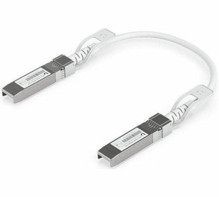 Main Image for Ubiquiti DAC Network Cable