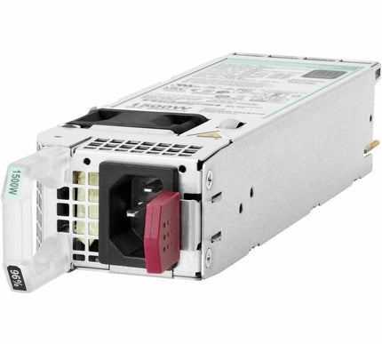 Main Image for HPE MicroServer Gen11 330W External Power Adapter