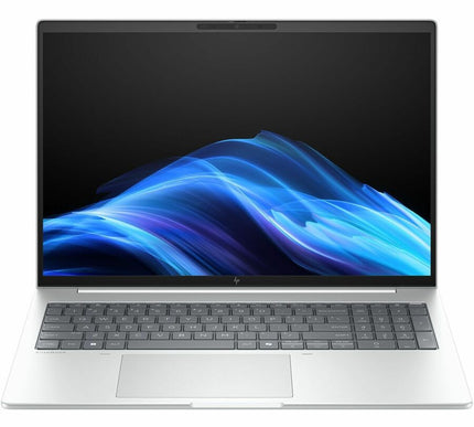 Main Image for HP EliteBook 8 G1i 16" Notebook - WUXGA - 60 Hz - Intel Core Ultra 5 2nd Gen 235U - 32 GB - 512 GB SSD
